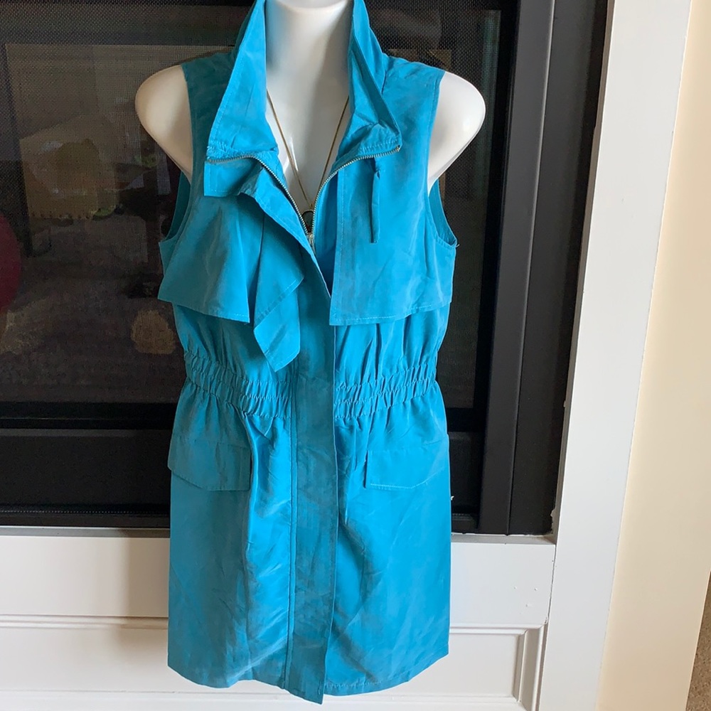 ELIO TRENCH STYLE DRESS🎄